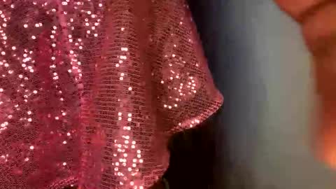 jeddahdolly online show from 11-17-25, 11:49