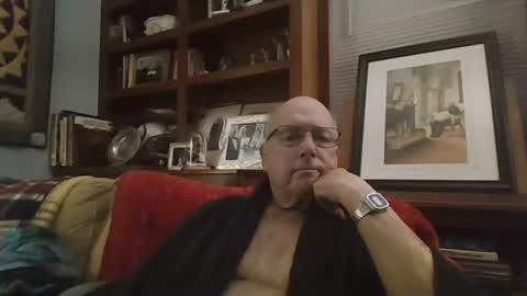 jedforlove21 online show from 07-08-26, 01:54