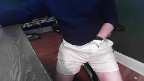 jedge4404 online show from 02-28-26, 06:20