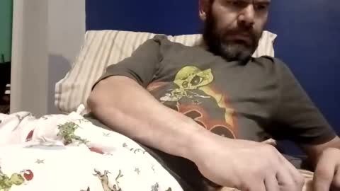 Matt online show from 12-04-24, 11:02