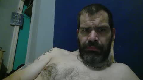 Matt online show from 12-09-24, 11:34