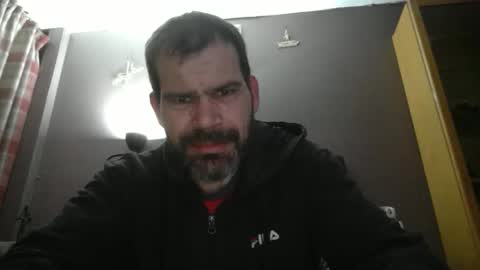 Matt online show from 12-12-24, 10:09