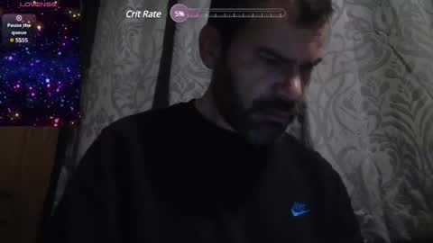 Matt online show from 12-27-24, 08:07