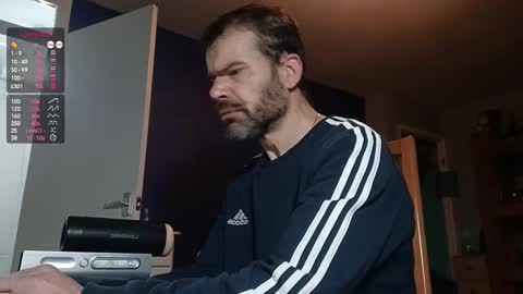 Matt online show from 12-29-24, 05:22