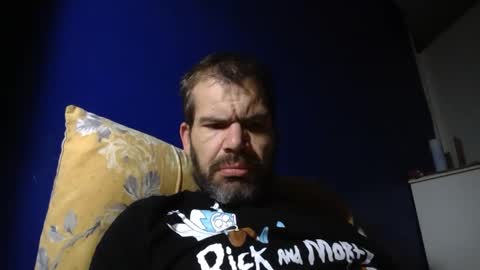 Matt online show from 12-30-24, 11:17