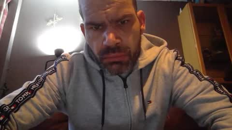 Matt online show from 01-04-25, 04:00