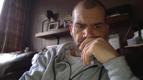 Matt online show from 01-05-25, 02:52