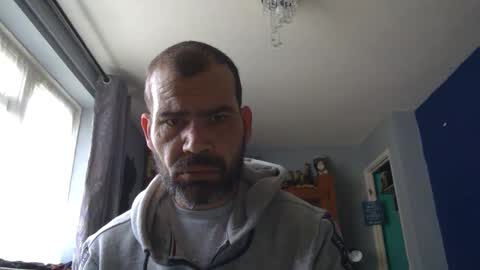 Matt online show from 01-18-25, 01:51