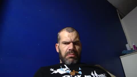 Matt online show from 01-18-25, 11:55