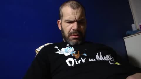 Matt online show from 01-21-25, 11:55