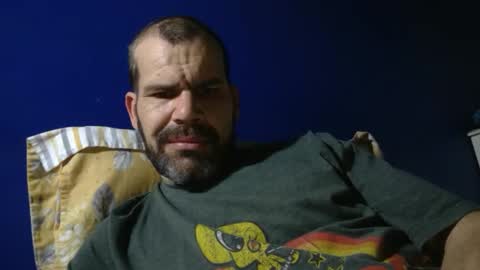 Matt online show from 01-27-25, 11:54