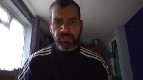 Matt online show from 02-01-25, 04:22