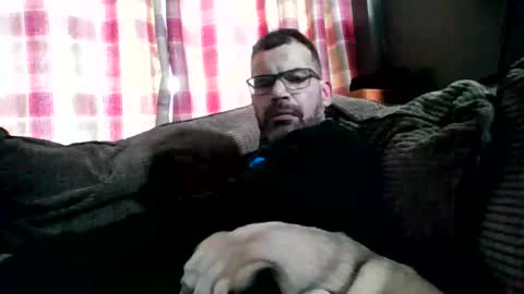 Matt online show from 02-01-26, 03:54