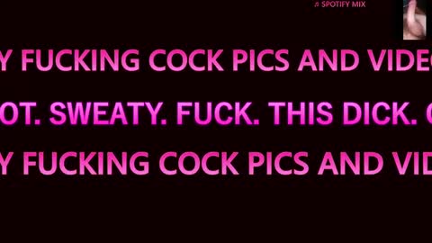 jedimastur online show from 01-25-25, 04:46