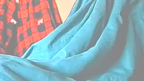 jedishy925585 online show from 12-21-25, 03:13