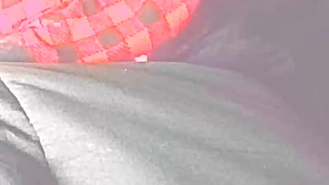 jedishy925585 online show from 12-23-25, 03:59