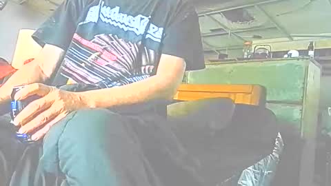 jedishy925585 online show from 05-28-26, 10:45