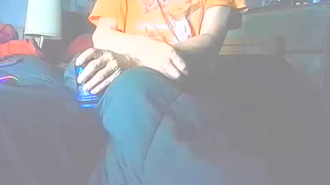 jedishy925585 online show from 06-06-26, 09:14
