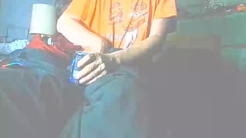 jedishy925585 online show from 06-09-26, 02:34