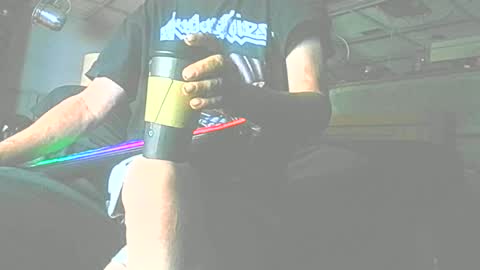 jedishy925585 online show from 06-14-26, 08:27