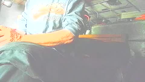 jedishy925585 online show from 06-15-26, 08:27