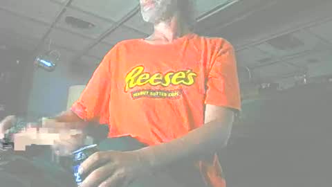 jedishy925585 online show from 06-15-26, 08:33