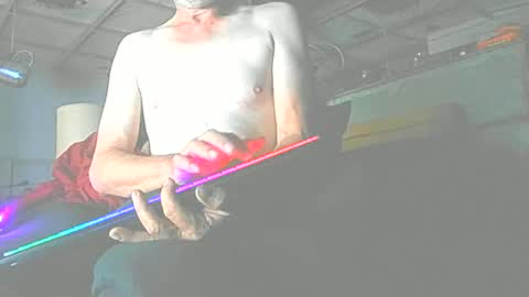 jedishy925585 online show from 06-17-26, 01:19