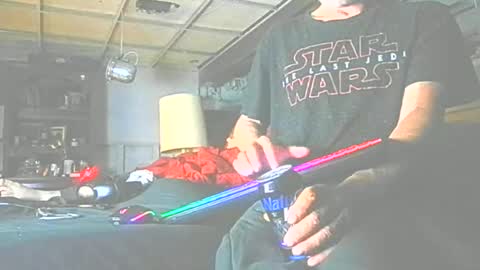 jedishy925585 online show from 06-18-26, 06:35