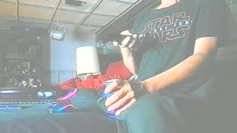 jedishy925585 online show from 06-18-26, 09:25