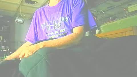jedishy925585 online show from 06-19-26, 10:19