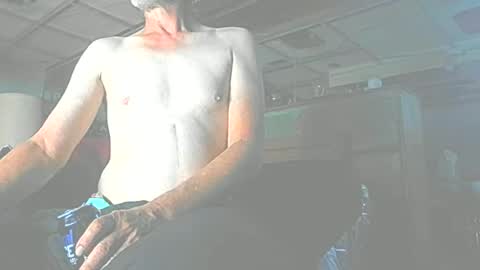 jedishy925585 online show from 06-20-26, 08:22