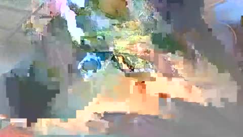 Snapshot of jedishy925585 chatting on 06-29-26, 10:21 jedishy925585 online show from 06-29-26, 10:21