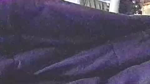 Snapshot of jedishy925585 chatting on 07-25-26, 02:31 jedishy925585 online show from 07-25-26, 02:31