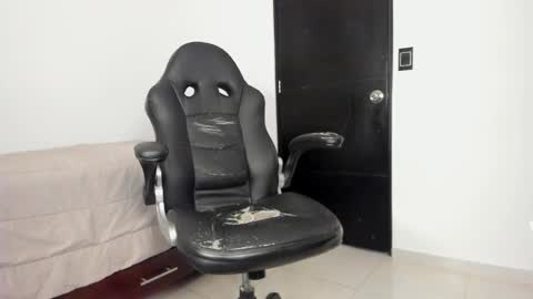 Jeanpii01 online show from 02-18-26, 02:18