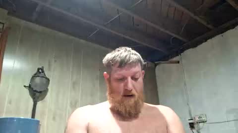 jeepcod87 online show from 05-08-26, 07:57
