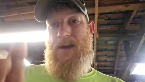 jeepcod87 online show from 05-08-26, 09:09