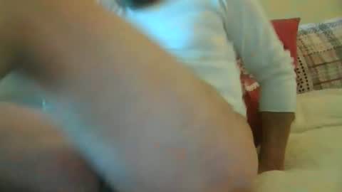 jeepy383838 online show from 01-16-25, 01:36