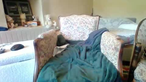 Snapshot of jeepy383838 chatting on 05-27-26, 12:46 jeepy383838 online show from 05-27-26, 12:46
