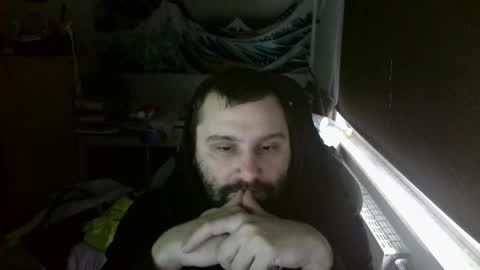 you may know me lol online show from 01-09-26, 12:41