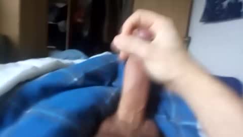 you may know me lol online show from 02-22-26, 07:51