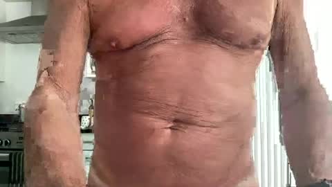 Snapshot of jeeves200 chatting on 07-18-26, 12:20 Sensual Jeeves online show from 07-18-26, 12:20