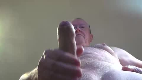 Chris online show from 11-11-25, 05:02