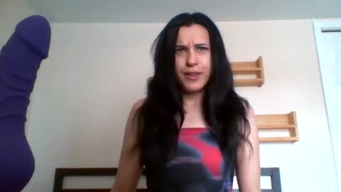 Snapshot of jeezy23_ chatting on 06-01-26, 07:59 jeezy23_ online show from 06-01-26, 07:59