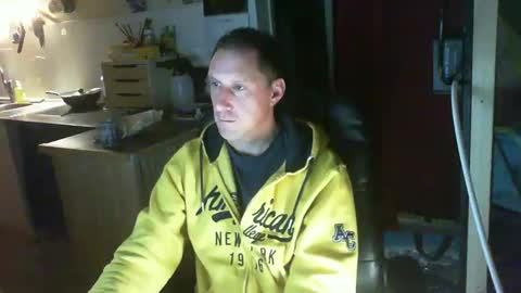 Jrme online show from 12-07-24, 03:47