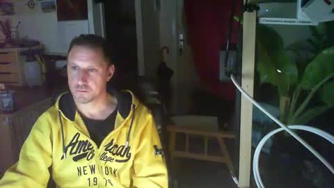 Jrme online show from 01-08-25, 03:51