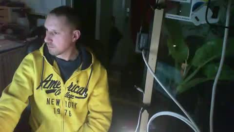 Jrme online show from 01-21-25, 03:04