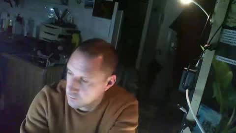 Jrme online show from 01-24-25, 04:05