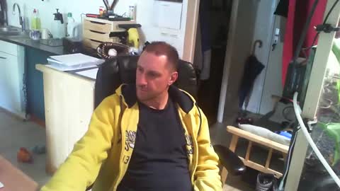 Jrme online show from 01-29-25, 10:27