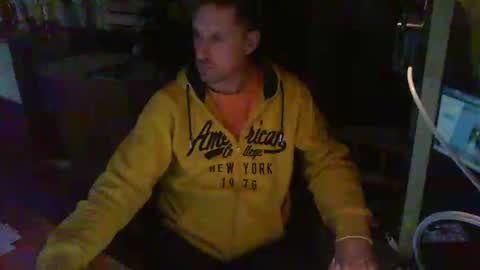 Jrme online show from 02-02-25, 12:40