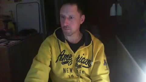 Jrme online show from 02-17-25, 03:47